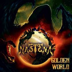 Mastema (PL) : Golden World